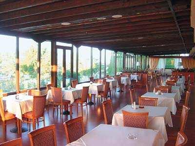 Lesvos Inn Resort - Spa Hotel Pyrgi Thermis Exterior photo