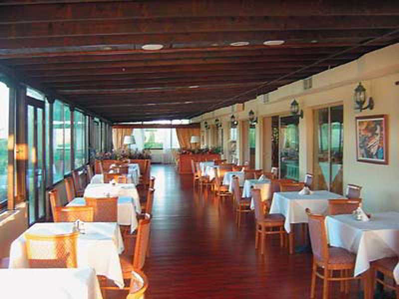 Lesvos Inn Resort - Spa Hotel Pyrgi Thermis Exterior photo
